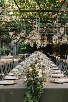 Décoration de mariage, salle, voiture